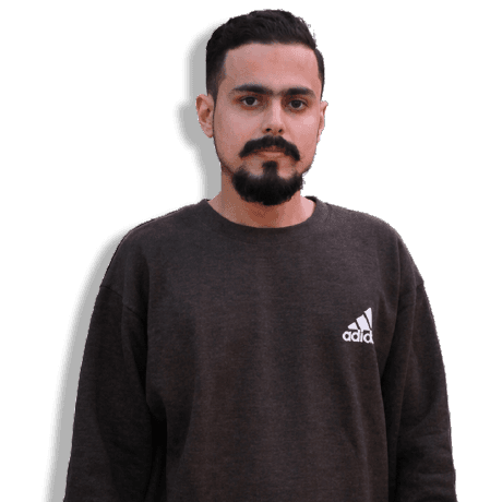 presentation-structure avatar