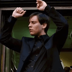 audio-extractor avatar