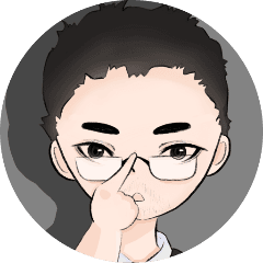 mermaid-visualizer avatar