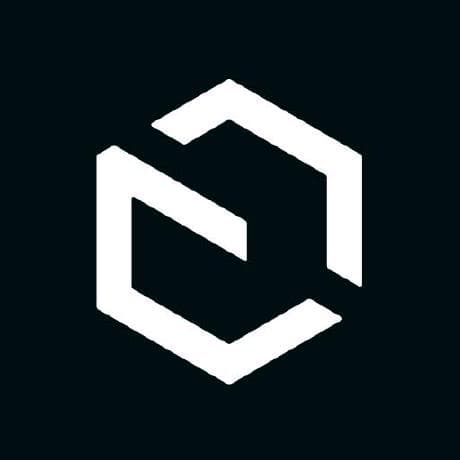 audit-dependencies avatar