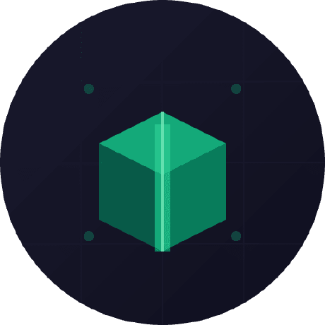 npm-trusted-publishing avatar