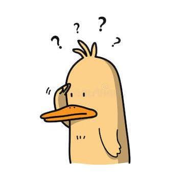 product-management avatar