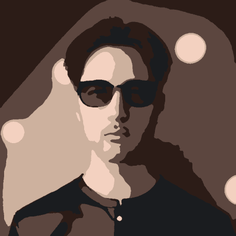 vibe-research avatar