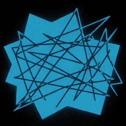 aws-ses-inbound avatar