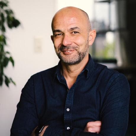 product-analytics avatar