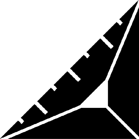 manufacturing-failure-reason-codebook-normalization avatar