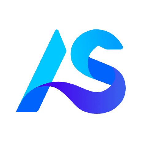 find-skills-combo avatar