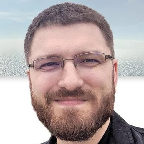 ops-devops-platform avatar