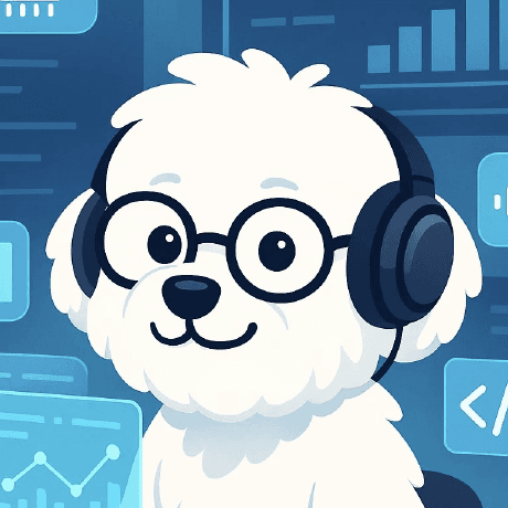 us-stock-analysis avatar