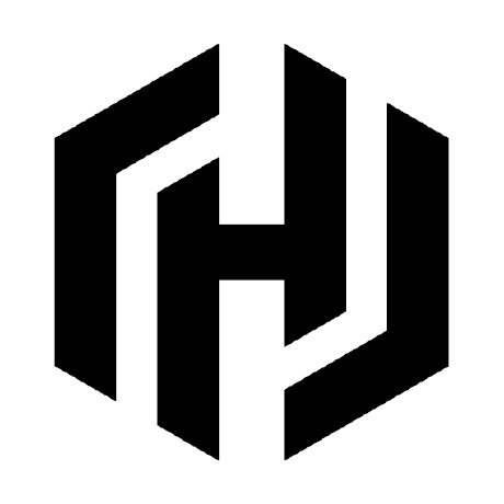 windows-builder avatar