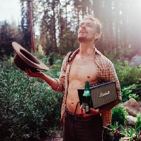 plugin-lifecycle avatar