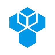 frontend-blueprint avatar