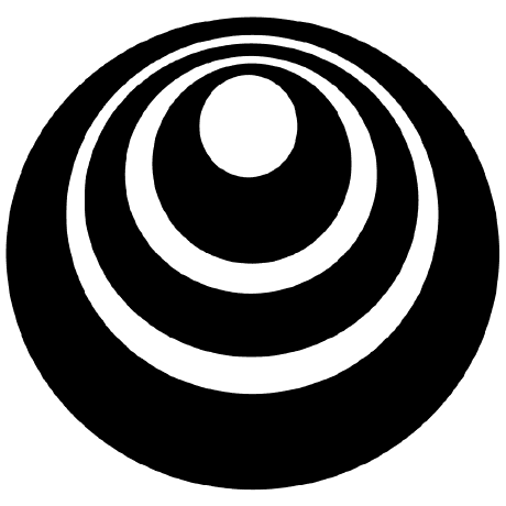 analyzing-marketing-campaign avatar