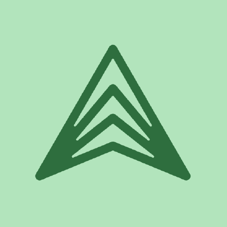 deploying-vmcp-locally avatar