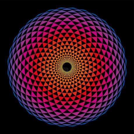 step-functions avatar