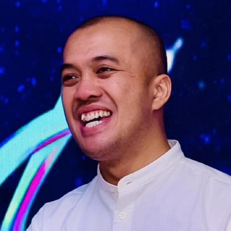 media-processing avatar