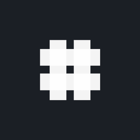 writing-hashql-jexpr avatar