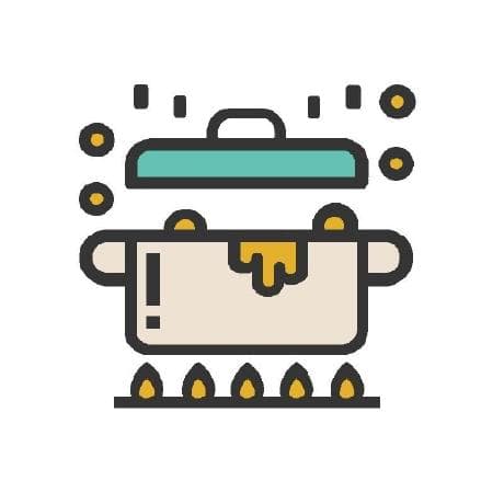 nano-image-generator avatar