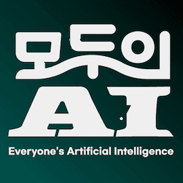 writing-standards avatar