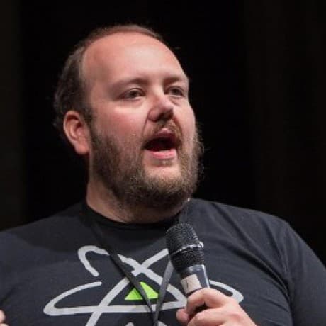 api-connector avatar