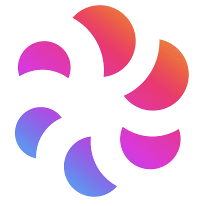 debug-cuda-crash avatar