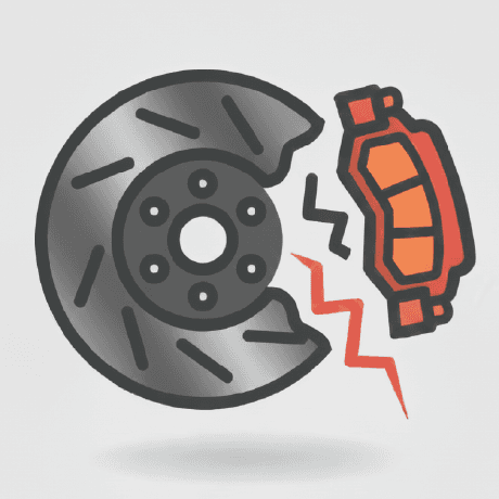 pr-to-production avatar