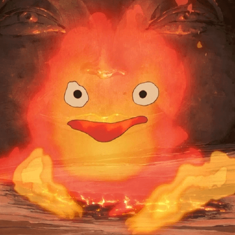screenshots avatar