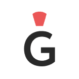 api-design avatar
