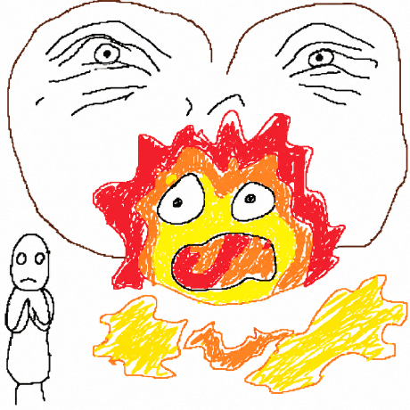 firecrawl-scraper avatar