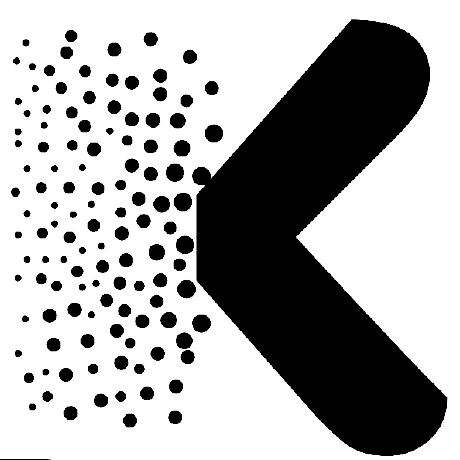 networkx avatar