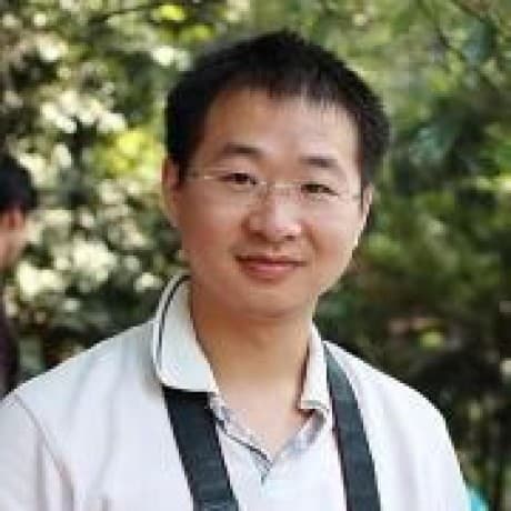baoyu-xhs-images avatar