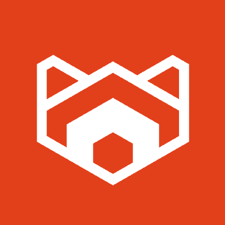 component-search avatar