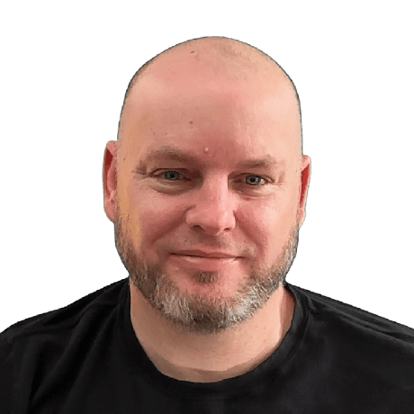 Browser avatar