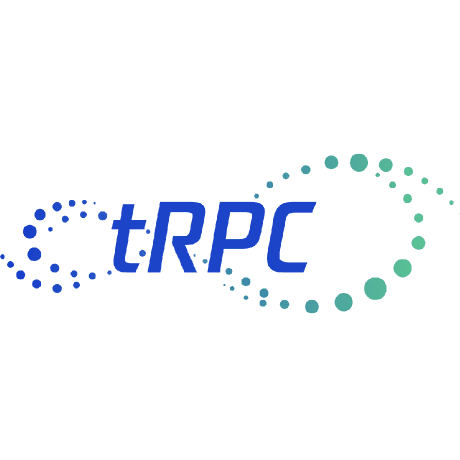 ocr avatar