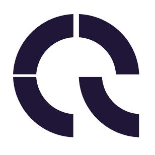 MultiQC avatar