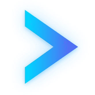 cmux avatar