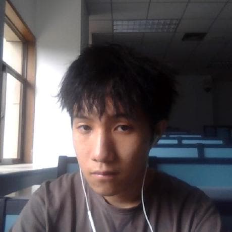paper-reproduce avatar
