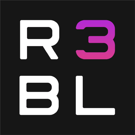 release-crate avatar