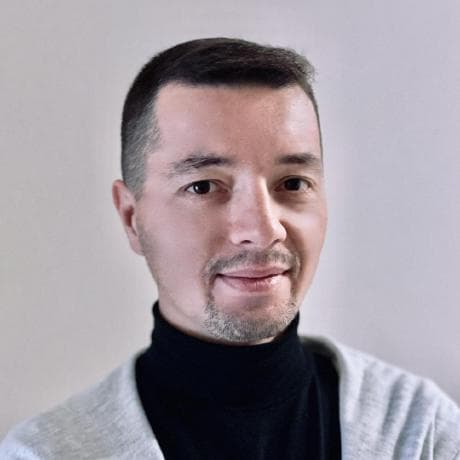 nav-task avatar
