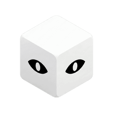 blog-brief avatar