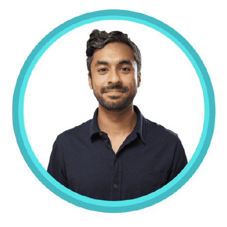 meeting-sync avatar