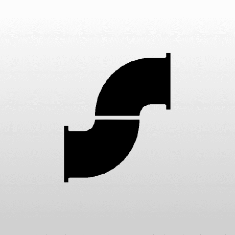 screenpipe-cli avatar
