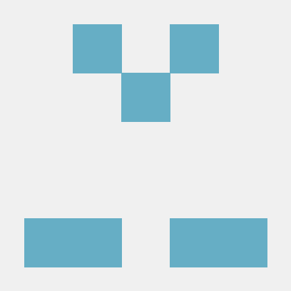 cfn-error-management avatar