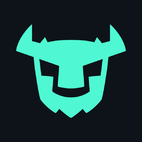 code-quality avatar