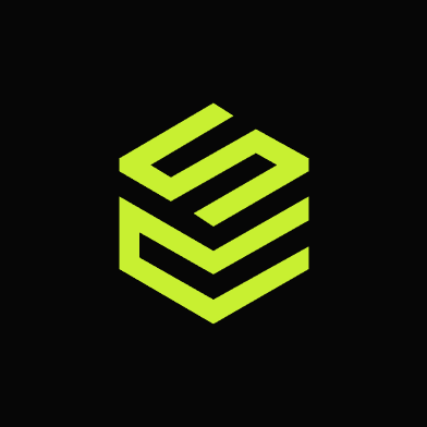 testing-anti-patterns avatar