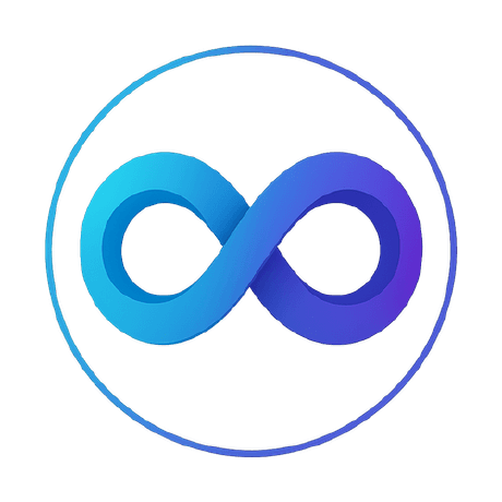nuxt-ui-v4 avatar