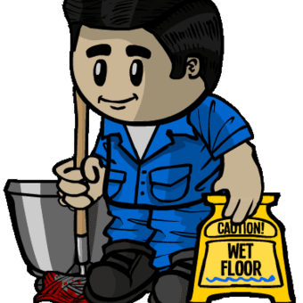 configuring-firewalls avatar