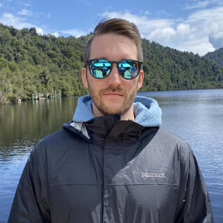 swift-style avatar