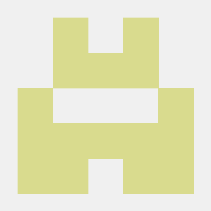 calculator avatar