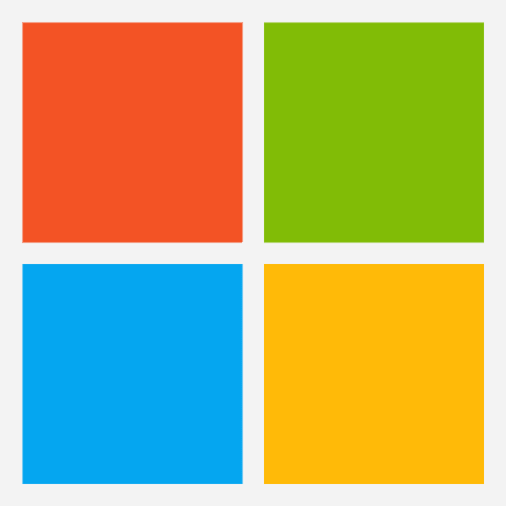 azure-ai-vision avatar